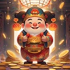pg电子少林足球技巧